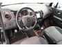 Renault Captur 1.2 TCe Intens | Camera | BOSE | Climate control | Navigatie | AndroidAuto | Cruise control |