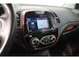 Renault Captur 1.2 TCe Intens | Camera | BOSE | Climate control | Navigatie | AndroidAuto | Cruise control |