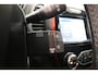 Renault Captur 1.2 TCe Intens | Camera | BOSE | Climate control | Navigatie | AndroidAuto | Cruise control |