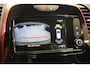Renault Captur 1.2 TCe Intens | Camera | BOSE | Climate control | Navigatie | AndroidAuto | Cruise control |