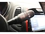 Renault Captur 1.2 TCe Intens | Camera | BOSE | Climate control | Navigatie | AndroidAuto | Cruise control |