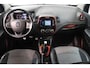 Renault Captur 1.2 TCe Intens | Camera | BOSE | Climate control | Navigatie | AndroidAuto | Cruise control |