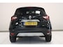 Renault Captur 1.2 TCe Intens | Camera | BOSE | Climate control | Navigatie | AndroidAuto | Cruise control |