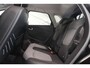 Renault Captur 1.2 TCe Intens | Camera | BOSE | Climate control | Navigatie | AndroidAuto | Cruise control |