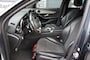 Mercedes-Benz GLC 250 D AMG 4Matic Trekhaak/Led/Camera/Navi