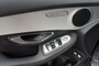 Mercedes-Benz GLC 250 D AMG 4Matic Trekhaak/Led/Camera/Navi