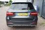 Mercedes-Benz GLC 250 D AMG 4Matic Trekhaak/Led/Camera/Navi