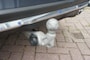 Mercedes-Benz GLC 250 D AMG 4Matic Trekhaak/Led/Camera/Navi