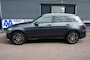 Mercedes-Benz GLC 250 D AMG 4Matic Trekhaak/Led/Camera/Navi