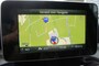 Mercedes-Benz GLC 250 D AMG 4Matic Trekhaak/Led/Camera/Navi