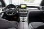 Mercedes-Benz GLC 250 D AMG 4Matic Trekhaak/Led/Camera/Navi