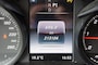 Mercedes-Benz GLC 250 D AMG 4Matic Trekhaak/Led/Camera/Navi