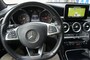 Mercedes-Benz GLC 250 D AMG 4Matic Trekhaak/Led/Camera/Navi