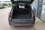 Mercedes-Benz GLC 250 D AMG 4Matic Trekhaak/Led/Camera/Navi