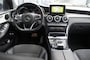 Mercedes-Benz GLC 250 D AMG 4Matic Trekhaak/Led/Camera/Navi