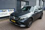 Mercedes-Benz GLC 250 D AMG 4Matic Trekhaak/Led/Camera/Navi