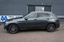 Mercedes-Benz GLC 250 D AMG 4Matic Trekhaak/Led/Camera/Navi