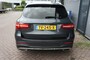 Mercedes-Benz GLC 250 D AMG 4Matic Trekhaak/Led/Camera/Navi