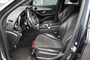 Mercedes-Benz GLC 250 D AMG 4Matic Trekhaak/Led/Camera/Navi