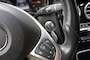 Mercedes-Benz GLC 250 D AMG 4Matic Trekhaak/Led/Camera/Navi