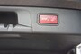 Mercedes-Benz GLC 250 D AMG 4Matic Trekhaak/Led/Camera/Navi