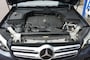 Mercedes-Benz GLC 250 D AMG 4Matic Trekhaak/Led/Camera/Navi