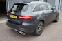 Mercedes-Benz GLC 250 D AMG 4Matic Trekhaak/Led/Camera/Navi
