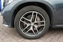 Mercedes-Benz GLC 250 D AMG 4Matic Trekhaak/Led/Camera/Navi
