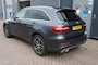Mercedes-Benz GLC 250 D AMG 4Matic Trekhaak/Led/Camera/Navi