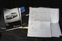 Mercedes-Benz GLC 250 D AMG 4Matic Trekhaak/Led/Camera/Navi