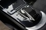 Mercedes-Benz GLC 250 D AMG 4Matic Trekhaak/Led/Camera/Navi