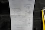Mercedes-Benz GLC 250 D AMG 4Matic Trekhaak/Led/Camera/Navi
