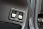 Mercedes-Benz GLC 250 D AMG 4Matic Trekhaak/Led/Camera/Navi