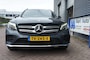Mercedes-Benz GLC 250 D AMG 4Matic Trekhaak/Led/Camera/Navi