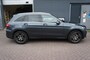 Mercedes-Benz GLC 250 D AMG 4Matic Trekhaak/Led/Camera/Navi