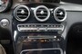 Mercedes-Benz GLC 250 D AMG 4Matic Trekhaak/Led/Camera/Navi