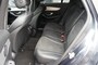 Mercedes-Benz GLC 250 D AMG 4Matic Trekhaak/Led/Camera/Navi