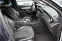 Mercedes-Benz GLC 250 D AMG 4Matic Trekhaak/Led/Camera/Navi