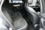 Mercedes-Benz GLC 250 D AMG 4Matic Trekhaak/Led/Camera/Navi