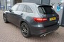 Mercedes-Benz GLC 250 D AMG 4Matic Trekhaak/Led/Camera/Navi