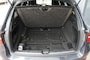 Mercedes-Benz GLC 250 D AMG 4Matic Trekhaak/Led/Camera/Navi