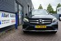 Mercedes-Benz GLC 250 D AMG 4Matic Trekhaak/Led/Camera/Navi