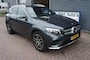 Mercedes-Benz GLC 250 D AMG 4Matic Trekhaak/Led/Camera/Navi