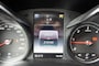 Mercedes-Benz GLC 250 D AMG 4Matic Trekhaak/Led/Camera/Navi