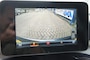 Mercedes-Benz GLC 250 D AMG 4Matic Trekhaak/Led/Camera/Navi