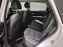 Kia Niro EV e-Niro Elektrisch 204pk Aut ExecutiveLine