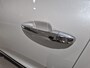 Kia Niro EV e-Niro Elektrisch 204pk Aut ExecutiveLine