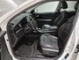 Kia Niro EV e-Niro Elektrisch 204pk Aut ExecutiveLine