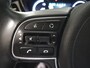 Kia Niro EV e-Niro Elektrisch 204pk Aut ExecutiveLine