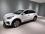 Kia Niro EV e-Niro Elektrisch 204pk Aut ExecutiveLine